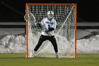 MLax vs Anna Maria  Men’s Lacrosse season opener vs Anna Maria College. : MLax, lacrosse